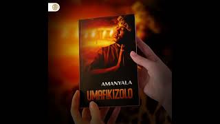 Mafikizolo - Role_Model