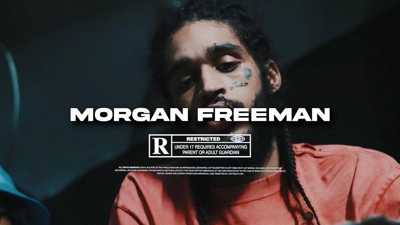 (SOLD) OT7 Quanny X Skrilla X Chucky Type Beat - 