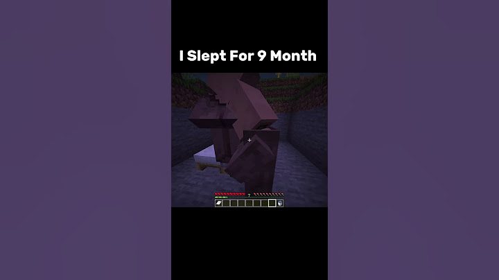 Pls DoN't cLicK thE soUnD #minecraft #shorts #funny #gaming