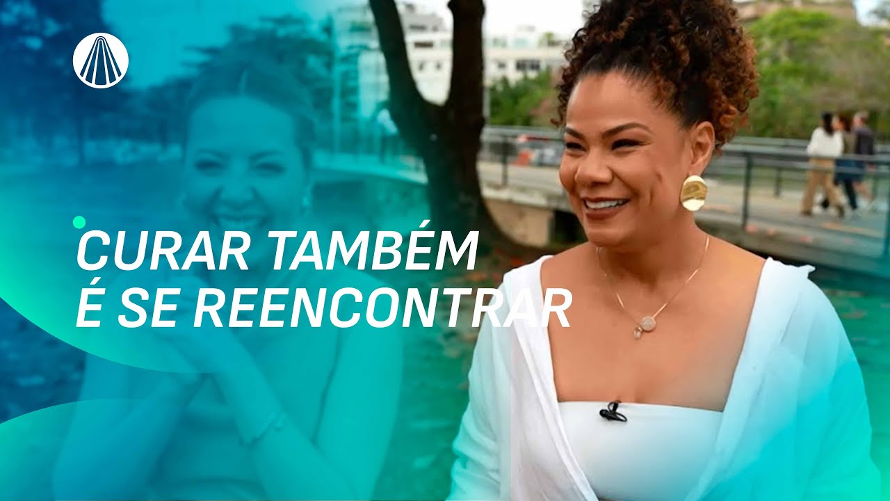 Entenda como os traumas moldam nossas emoções e atitudes | Retratos Femininos