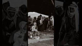 الشيخ فواز الشعلان الرويلي