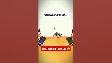 #shorts #funny @NOT YOUR TYPE @RG BUCKET LIST #notyourtype #rgbucketlist #angryprash #kirtichow