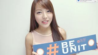 Vivi Tam 譚嘉儀| Model, 模特兒, Youtuber, Blogger | 5UNIT.COM