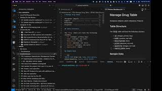 Creating a new GitHub Issue with Copilot Chat