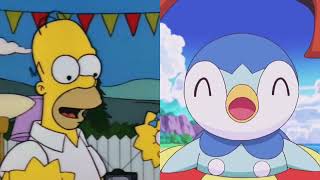 The Flintstones Movie Jamesimusprime2798 Part 12 - Annettes Credit Cardmarges Bad And Good News