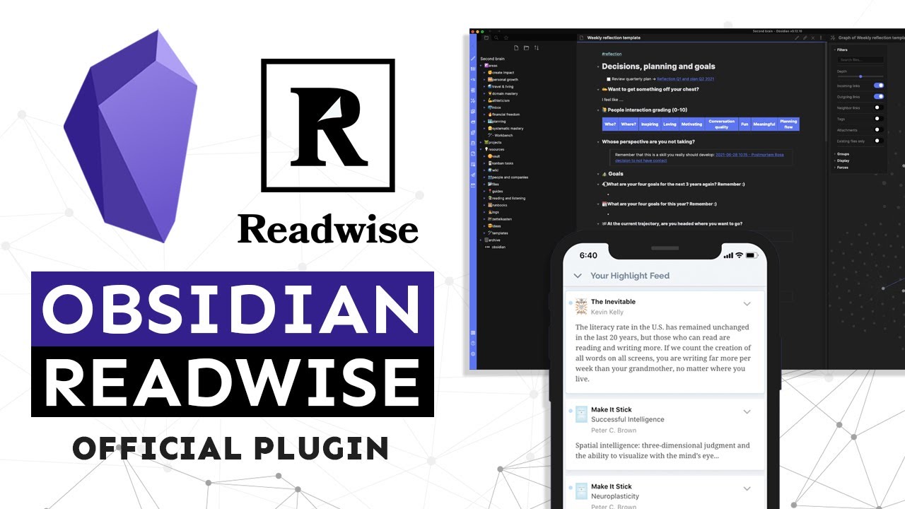 readwise reader safari plugin