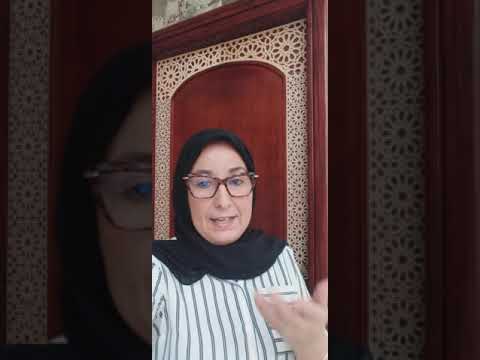 التلقيح ضد الكزاز  التلقيح ضد الكزاز