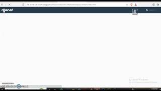 How to design a free courier and logistics websites with live map and tracking. with full script
