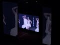 ШЈШЇШ ШЎ Ш ЩЉШіЩ Щ ШЈШєЩ ЩЉШ Earthquake ЩЃЩЉ Ш ЩЃЩ Ш Щ ЩЉЩ Щ ЩЃЩЉ ЩѓЩ Ш ЩЉШ Ш Щ Ш Щ Щ ШЁЩЉШ рџ рџ Л В Jisoo ШЈШЇШ ШЎ Ш ЩЉШіЩ Щ ШЈШєЩ ЩЉШ Earthquake ЩЃЩЉ Ш ЩЃЩ Ш Щ ЩЉЩ Щ ЩЃЩЉ ЩѓЩ Ш ЩЉШ Ш Щ Ш Щ Щ ШЁЩЉШ рџ рџ Л В Jisoo