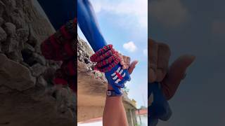 Har Har Mahadevtrending shorts youtubeshorts Bagad Bam Bam Lehri Song