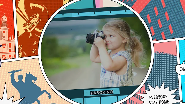 Play Occupation - Occupational Therapy Introduction & Career Guide