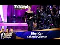 Sibel Can ÇAKMAK ÇAKMAK