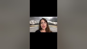 Learn Math Fast System: Where Should my Child Start?