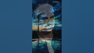 تلاوة نادرة للشيخ المنشاوي #القران_الكريم #اكسبلور #duet #القارء #المنشاوي #تيك_توك #تلاوات #دويتو
