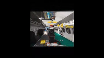 CBR4强度离谱！这么强 还有人说他弱【毛豆.】 #使命召唤手游 #CODM10月激励 #CODM帧烧