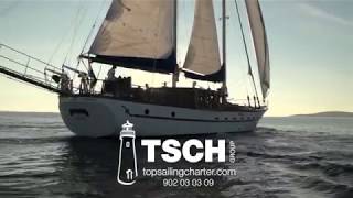 Croatia by Gulet - Croatia holidays - Croatia islands - sailing in Croatia