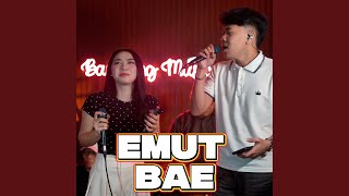 Emut Bae