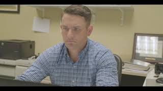 Meet the Team: Alex Sinclair, Clark and Lavey Benefits Solutions, Inc.