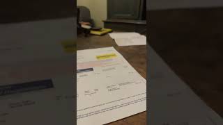 Rego or Registration an added expense to maintaining a car in Australia.