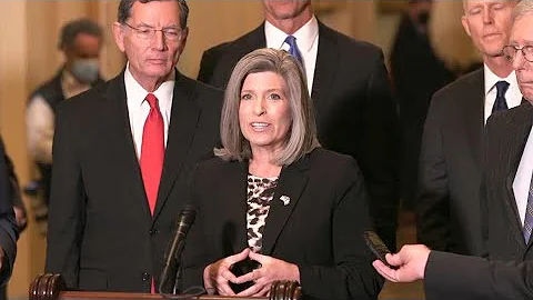 Citing National Security Concerns, Combat Veteran ...