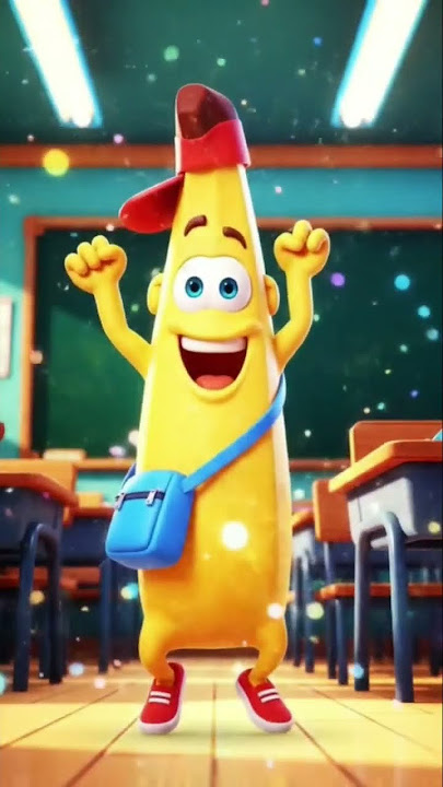 #https://youtu.be/j1rvbqXY0CY?si=4QRl5EPl89qGy6i4