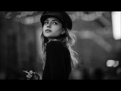 ● როცა კარგად გრძნობ თავს...