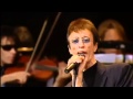 Robin Gibb - Islands in the Stream