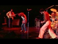 The Who Summertime Blues Live At Kilburn 1977 