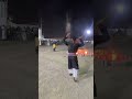 على الرايق يا رايق