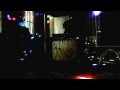 Te Ando Siguiendo los Pasos-Valentin Elizalde (Cover) Cesar Camarena