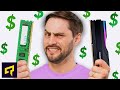 Understanding Computer Components