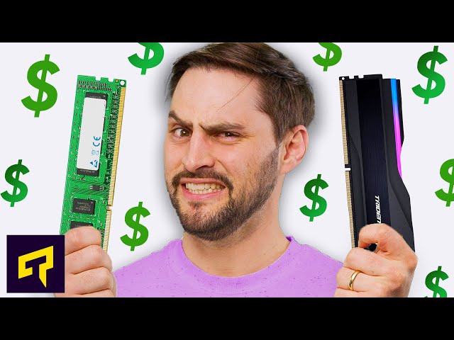 Are Expensive PC Parts Worth It? class=