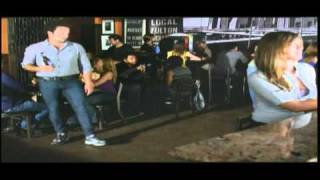 Miller Lite Skinny Jeans Commercial (HD) MAN UP!