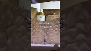 Milk Marvel only targets excess melanin (not your natural skin tone) with gentle ingredients.
