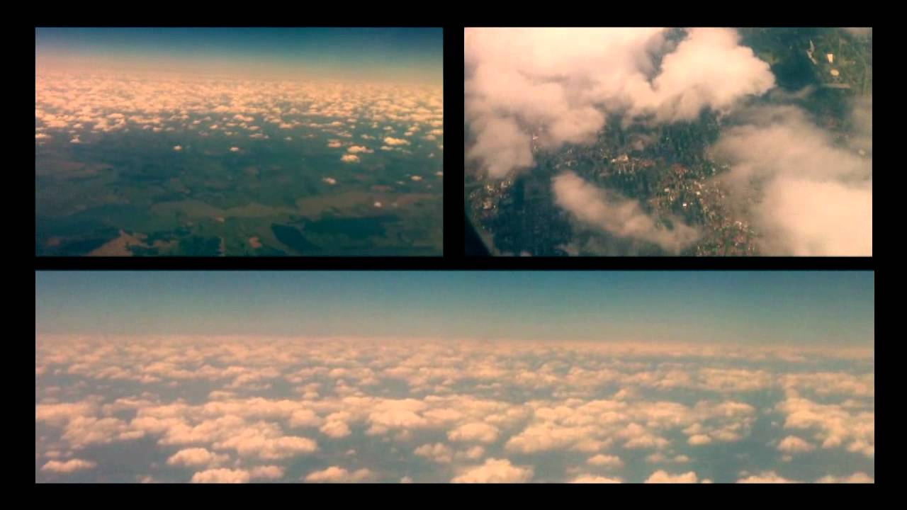Watch Polarsets - Distance on YouTube Watch Polarsets - Distance on YouTube