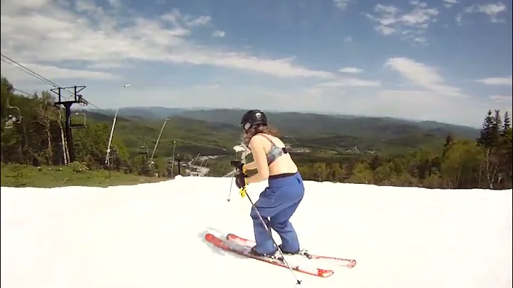 Nancy Killington 053022 1