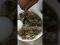 Special Mami Loaded With Healthy Protein Super Sulit At Dinadayo