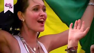 Dimitri Vegas & Like Mike - Tomorrowland 2012
