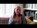 Living Proof - Stories of Hope - Recovery from Chronic Pain