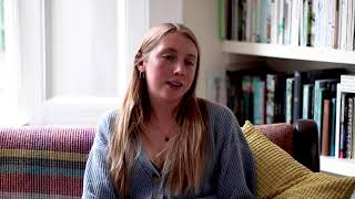 Living Proof - Stories of Hope - Recovery from Chronic Pain Net Worth