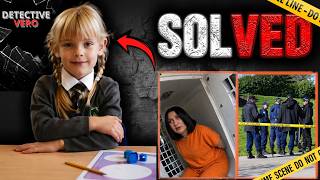 The Devastating Death Of Emily Jones… And The Truth They Tried To Hide | True Crime Documentary
