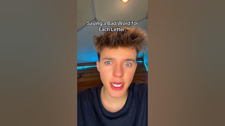 This filter is Trying to get me Cancelled 😭