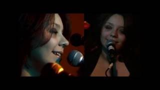 les orientales - music-hall d’Algérie - 2003