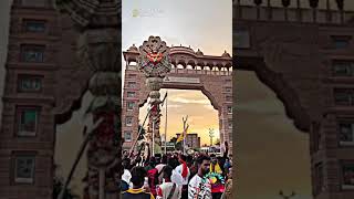 Baba Dekhe Number Ki Hai Dali