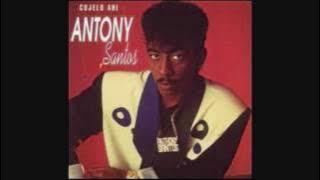 Anthony Santos- Soy Un Chichi