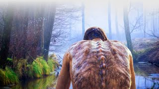 In This World, Human Beings Begin to Mutate Into Random Creatures Net Worth
