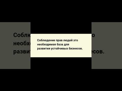 DeFi  - децентрализация или передача денег в руки богатых.