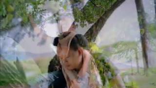 Ipank | Ratok Buaiyan | Lagu Minang Terbaik