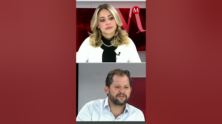 ¿México es HIPÓCRITA por su postura sobre la virtual victoria de Maduro en Venezuela?