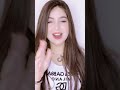 تيك توك اسراء فرج طفل كلبي